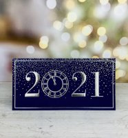 novorocni-prani-pf2021-n21-25-1.jpg