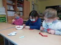 IMG_20201125_130350.jpg
