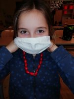 IMG_20201125_131520.jpg