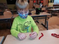 IMG_20201125_131855.jpg