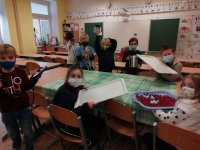 IMG_20201127_124422.jpg