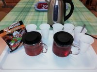 IMG_20201127_131446.jpg