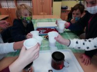 IMG_20201127_132305.jpg