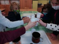 IMG_20201127_132308.jpg