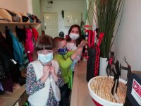 IMG_20201130_134752.jpg