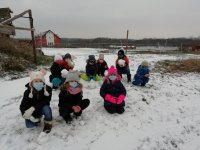 IMG_20201203_142136.jpg