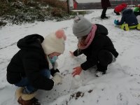 IMG_20201203_142150.jpg