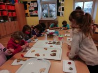 IMG_20201216_133716.jpg
