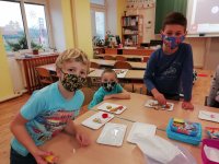 IMG_20201216_133828.jpg