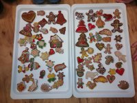 IMG_20201216_134633.jpg
