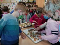 IMG_20201216_134851.jpg