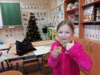IMG_20201216_134923.jpg