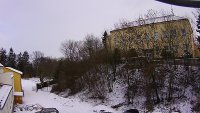 PICT0074.jpg