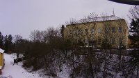 PICT0075.jpg