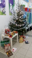 IMG_20181221_084356.jpg