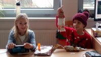 IMG_20181221_092646.jpg