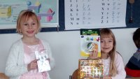 IMG_20181221_092759.jpg