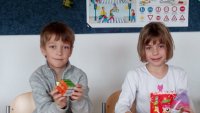 IMG_20181221_092811.jpg