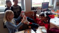 IMG_20181221_093414.jpg