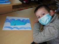 IMG_20210114_132724.jpg