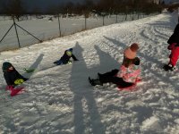 IMG_20210114_142003.jpg