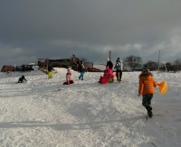 IMG_20210114_142053.jpg