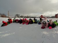 IMG_20210114_142341.jpg