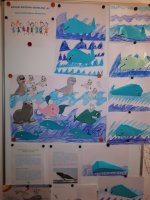 IMG_20210114_150307.jpg
