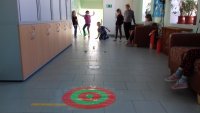 20210127_135234.jpg
