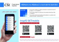 INFOGRAFIKA_JPZ_MZ_InspIS SETmobile.jpg