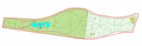 Snímek obrazovky 2021-02-15 v 11.05.43.png