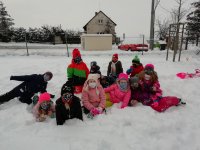 IMG_20210209_142341.jpg
