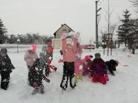 IMG_20210209_142406_1.jpg