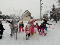 IMG_20210209_142406.jpg