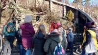 IMG_20181205_110125.jpg