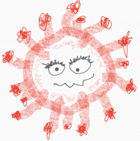 unnamed.png