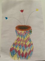 image0.jpeg