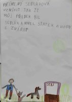 Zorka.jpg