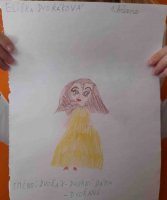 Eliska.jpg