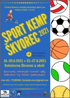 Sport Kemp Škvorec 2021-1.jpg
