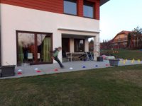 Kyrštof (3).JPG