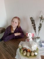 IMG_20210402_125943_1.jpg