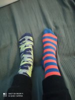 IMG_20210321_165342.jpg