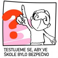 evt_image.jpg