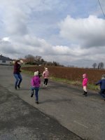 IMG_20210413_102043.jpg