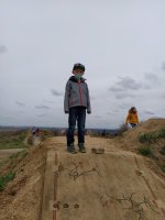 IMG_20210415_104614.jpg