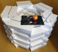 apple_01.jpg