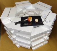 apple_02.jpg