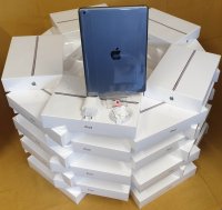 apple_03(1).jpg