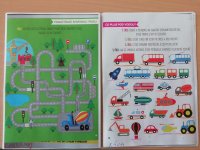 Doprava 3 (5).jpg